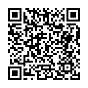 동화골이야기 페이지 바로가기 주소(https://business.jangseong.go.kr/q/ezE2MDJ8MTQyNnxzaG93fHBhZ2U9MTl9&e=M&s=3), QRCODE