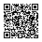 동화골이야기 페이지 바로가기 주소(https://business.jangseong.go.kr/q/ezE2MDJ8MTQyNnxzaG93fHBhZ2U9MjF9&e=M&s=3), QRCODE