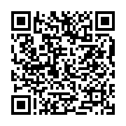 동화골이야기 페이지 바로가기 주소(https://business.jangseong.go.kr/q/ezE2MDJ8MTU0NzF8c2hvd3xwYWdlPTE0fQ==&e=M&s=3), QRCODE