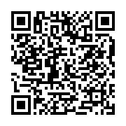 동화골이야기 페이지 바로가기 주소(https://business.jangseong.go.kr/q/ezE2MDJ8MTU0NzF8c2hvd3xwYWdlPTE1fQ==&e=M&s=3), QRCODE
