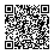 동화골이야기 페이지 바로가기 주소(https://business.jangseong.go.kr/q/ezE2MDJ8MTU2MnxzaG93fHBhZ2U9MTl9&e=M&s=3), QRCODE