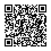 동화골이야기 페이지 바로가기 주소(https://business.jangseong.go.kr/q/ezE2MDJ8MTU2MnxzaG93fHBhZ2U9MjB9&e=M&s=3), QRCODE