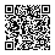 동화골이야기 페이지 바로가기 주소(https://business.jangseong.go.kr/q/ezE2MDJ8MTU2NDJ8c2hvd3xwYWdlPTE0fQ==&e=M&s=3), QRCODE