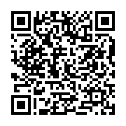 동화골이야기 페이지 바로가기 주소(https://business.jangseong.go.kr/q/ezE2MDJ8MTU2NDJ8c2hvd3xwYWdlPTE1fQ==&e=M&s=3), QRCODE