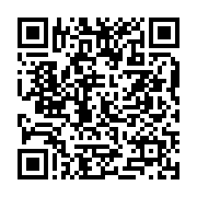 동화골이야기 페이지 바로가기 주소(https://business.jangseong.go.kr/q/ezE2MDJ8MTU2NDJ8c2hvd3xwYWdlPTEzfQ==&e=M&s=3), QRCODE