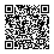 동화골이야기 페이지 바로가기 주소(https://business.jangseong.go.kr/q/ezE2MDJ8MTUxN3xzaG93fHBhZ2U9MTl9&e=M&s=3), QRCODE