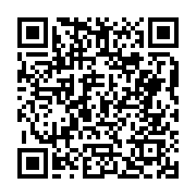 동화골이야기 페이지 바로가기 주소(https://business.jangseong.go.kr/q/ezE2MDJ8MTUxN3xzaG93fHBhZ2U9MjB9&e=M&s=3), QRCODE