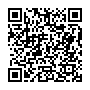 동화골이야기 페이지 바로가기 주소(https://business.jangseong.go.kr/q/ezE2MDJ8MTUxN3xzaG93fHBhZ2U9MjF9&e=M&s=3), QRCODE