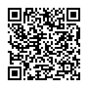 동화골이야기 페이지 바로가기 주소(https://business.jangseong.go.kr/q/ezE2MDJ8MTUzNDB8c2hvd3xwYWdlPTE0fQ==&e=M&s=3), QRCODE