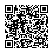 동화골이야기 페이지 바로가기 주소(https://business.jangseong.go.kr/q/ezE2MDJ8MTUzNDB8c2hvd3xwYWdlPTE1fQ==&e=M&s=3), QRCODE