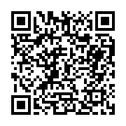 동화골이야기 페이지 바로가기 주소(https://business.jangseong.go.kr/q/ezE2MDJ8MTc4OHxzaG93fHBhZ2U9MTl9&e=M&s=3), QRCODE