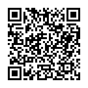 동화골이야기 페이지 바로가기 주소(https://business.jangseong.go.kr/q/ezE2MDJ8MTc4OHxzaG93fHBhZ2U9MjB9&e=M&s=3), QRCODE