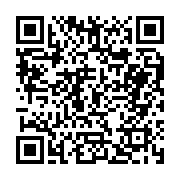 동화골이야기 페이지 바로가기 주소(https://business.jangseong.go.kr/q/ezE2MDJ8MTc4OXxzaG93fHBhZ2U9MTl9&e=M&s=3), QRCODE