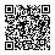 동화골이야기 페이지 바로가기 주소(https://business.jangseong.go.kr/q/ezE2MDJ8MTc4OXxzaG93fHBhZ2U9MjB9&e=M&s=3), QRCODE