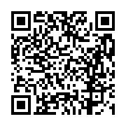 동화골이야기 페이지 바로가기 주소(https://business.jangseong.go.kr/q/ezE2MDJ8MTc5M3xzaG93fHBhZ2U9MTl9&e=M&s=3), QRCODE