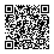 동화골이야기 페이지 바로가기 주소(https://business.jangseong.go.kr/q/ezE2MDJ8MTc5M3xzaG93fHBhZ2U9MjB9&e=M&s=3), QRCODE