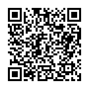 동화골이야기 페이지 바로가기 주소(https://business.jangseong.go.kr/q/ezE2MDJ8MTc5MHxzaG93fHBhZ2U9MTl9&e=M&s=3), QRCODE