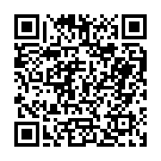 동화골이야기 페이지 바로가기 주소(https://business.jangseong.go.kr/q/ezE2MDJ8MTc5MHxzaG93fHBhZ2U9MjB9&e=M&s=3), QRCODE