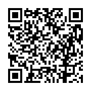 동화골이야기 페이지 바로가기 주소(https://business.jangseong.go.kr/q/ezE2MDJ8MTc5MXxzaG93fHBhZ2U9MjB9&e=M&s=3), QRCODE