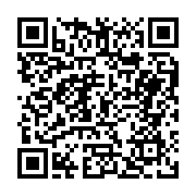 동화골이야기 페이지 바로가기 주소(https://business.jangseong.go.kr/q/ezE2MDJ8MTc5MnxzaG93fHBhZ2U9MTl9&e=M&s=3), QRCODE