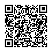 동화골이야기 페이지 바로가기 주소(https://business.jangseong.go.kr/q/ezE2MDJ8MTc5NHxzaG93fHBhZ2U9MTl9&e=M&s=3), QRCODE