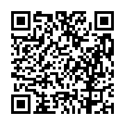 동화골이야기 페이지 바로가기 주소(https://business.jangseong.go.kr/q/ezE2MDJ8MTc5NHxzaG93fHBhZ2U9MjB9&e=M&s=3), QRCODE