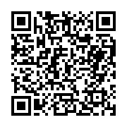동화골이야기 페이지 바로가기 주소(https://business.jangseong.go.kr/q/ezE2MDJ8MTc5NXxzaG93fHBhZ2U9MTl9&e=M&s=3), QRCODE