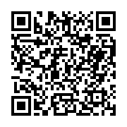 동화골이야기 페이지 바로가기 주소(https://business.jangseong.go.kr/q/ezE2MDJ8MTc5NXxzaG93fHBhZ2U9MjB9&e=M&s=3), QRCODE