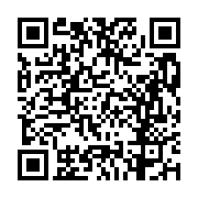 동화골이야기 페이지 바로가기 주소(https://business.jangseong.go.kr/q/ezE2MDJ8MTc5NnxzaG93fHBhZ2U9MTl9&e=M&s=3), QRCODE