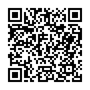 동화골이야기 페이지 바로가기 주소(https://business.jangseong.go.kr/q/ezE2MDJ8MTc5NnxzaG93fHBhZ2U9MjB9&e=M&s=3), QRCODE