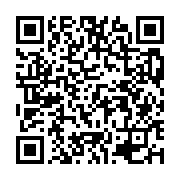 동화골이야기 페이지 바로가기 주소(https://business.jangseong.go.kr/q/ezE2MDJ8MTcwNjB8c2hvd3xwYWdlPTE0fQ==&e=M&s=3), QRCODE