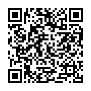 동화골이야기 페이지 바로가기 주소(https://business.jangseong.go.kr/q/ezE2MDJ8MTcwNjB8c2hvd3xwYWdlPTE1fQ==&e=M&s=3), QRCODE