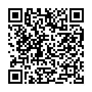 동화골이야기 페이지 바로가기 주소(https://business.jangseong.go.kr/q/ezE2MDJ8MTcxNjN8c2hvd3xwYWdlPTE0fQ==&e=M&s=3), QRCODE