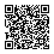 동화골이야기 페이지 바로가기 주소(https://business.jangseong.go.kr/q/ezE2MDJ8MTcxNjN8c2hvd3xwYWdlPTE1fQ==&e=M&s=3), QRCODE