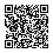 동화골이야기 페이지 바로가기 주소(https://business.jangseong.go.kr/q/ezE2MDJ8MTcxNjR8c2hvd3xwYWdlPTE1fQ==&e=M&s=3), QRCODE