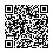 동화골이야기 페이지 바로가기 주소(https://business.jangseong.go.kr/q/ezE2MDJ8MTcxNjV8c2hvd3xwYWdlPTE1fQ==&e=M&s=3), QRCODE