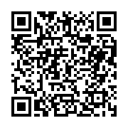 동화골이야기 페이지 바로가기 주소(https://business.jangseong.go.kr/q/ezE2MDJ8MTkwOXxzaG93fHBhZ2U9MTl9&e=M&s=3), QRCODE
