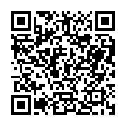 동화골이야기 페이지 바로가기 주소(https://business.jangseong.go.kr/q/ezE2MDJ8MTkwOXxzaG93fHBhZ2U9MjB9&e=M&s=3), QRCODE