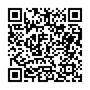 동화골이야기 페이지 바로가기 주소(https://business.jangseong.go.kr/q/ezE2MDJ8MTkyNHxzaG93fHBhZ2U9MTh9&e=M&s=3), QRCODE