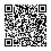 동화골이야기 페이지 바로가기 주소(https://business.jangseong.go.kr/q/ezE2MDJ8MTkyNHxzaG93fHBhZ2U9MTl9&e=M&s=3), QRCODE