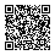 동화골이야기 페이지 바로가기 주소(https://business.jangseong.go.kr/q/ezE2MDJ8MTkyNHxzaG93fHBhZ2U9MjB9&e=M&s=3), QRCODE