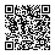 동화골이야기 페이지 바로가기 주소(https://business.jangseong.go.kr/q/ezE2MDJ8MjA2NDR8c2hvd3xwYWdlPTE1fQ==&e=M&s=3), QRCODE