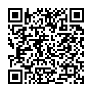 동화골이야기 페이지 바로가기 주소(https://business.jangseong.go.kr/q/ezE2MDJ8MjA2NDR8c2hvd3xwYWdlPTEzfQ==&e=M&s=3), QRCODE