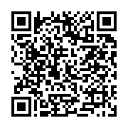 동화골이야기 페이지 바로가기 주소(https://business.jangseong.go.kr/q/ezE2MDJ8MjA4Mzl8c2hvd3xwYWdlPTE1fQ==&e=M&s=3), QRCODE