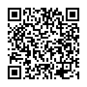 동화골이야기 페이지 바로가기 주소(https://business.jangseong.go.kr/q/ezE2MDJ8MjA4Mzl8c2hvd3xwYWdlPTEzfQ==&e=M&s=3), QRCODE