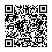동화골이야기 페이지 바로가기 주소(https://business.jangseong.go.kr/q/ezE2MDJ8MjAyOHxzaG93fHBhZ2U9MTl9&e=M&s=3), QRCODE
