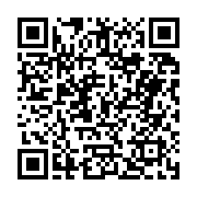 동화골이야기 페이지 바로가기 주소(https://business.jangseong.go.kr/q/ezE2MDJ8MjAyOHxzaG93fHBhZ2U9MjB9&e=M&s=3), QRCODE