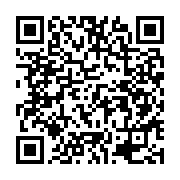 동화골이야기 페이지 바로가기 주소(https://business.jangseong.go.kr/q/ezE2MDJ8MjAzODN8c2hvd3xwYWdlPTE0fQ==&e=M&s=3), QRCODE