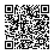 동화골이야기 페이지 바로가기 주소(https://business.jangseong.go.kr/q/ezE2MDJ8MjAzODN8c2hvd3xwYWdlPTE1fQ==&e=M&s=3), QRCODE