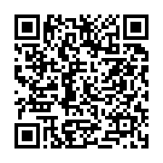 동화골이야기 페이지 바로가기 주소(https://business.jangseong.go.kr/q/ezE2MDJ8MjAzODZ8c2hvd3xwYWdlPTE1fQ==&e=M&s=3), QRCODE
